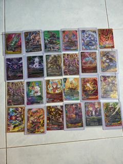 (Category: ) located in . Submitted by ramiyeonn (Listing ID 1263727882, Image 1). Description: .