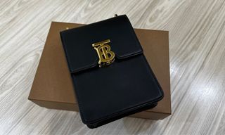 （分類：）位於 。 由 cty214 提交（商品編號 1263746112，圖片 1）。簡介： 。