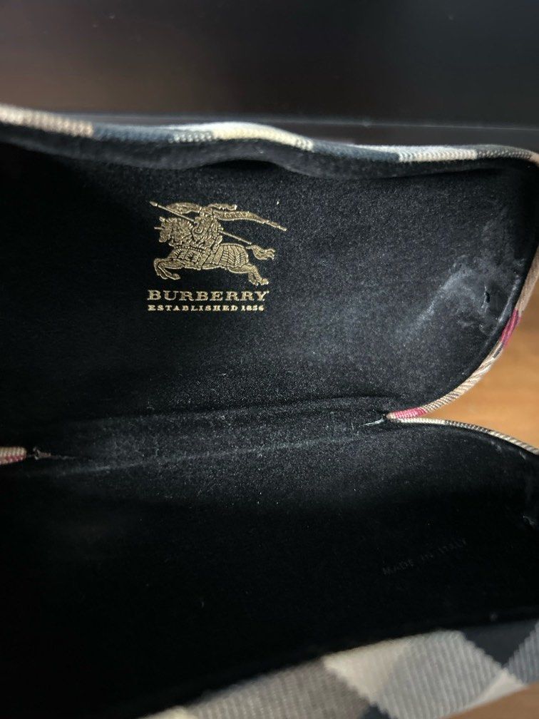 burberry sunglasses aviator womens