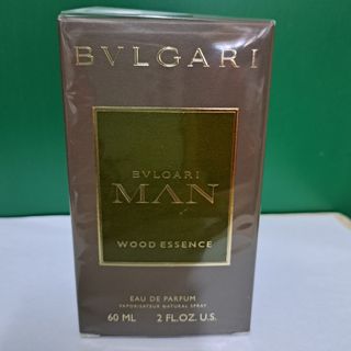 （分類：）位於 。 由 223fifi 提交（商品編號 1263763858，圖片 1）。簡介： 。