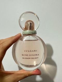 （分類：）位於 。 由 flying_ 提交（商品編號 1263813226，圖片 1）。簡介： 。
