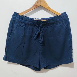 (Category: ) located in . Submitted by nadyn.ph (Listing ID 1263768256, Image 1). Description: .