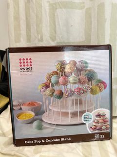 （分類：）位於 。 由 littlethings01 提交（商品編號 1263750208，圖片 1）。簡介： 。