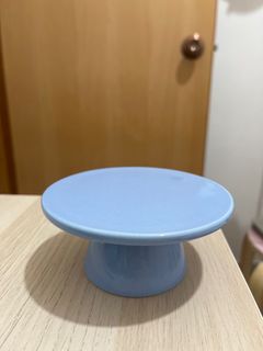 （分類：）位於 。 由 lyannam1004 提交（商品編號 1263819756，圖片 1）。簡介： 。