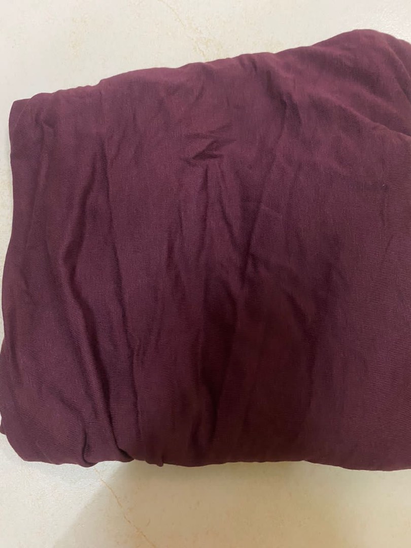 calaqisya instant hijab