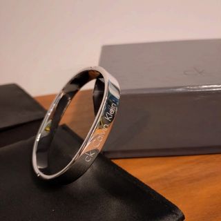 （分類：）位於 。 由 greenmorre 提交（商品編號 1263863727，圖片 1）。簡介： 。