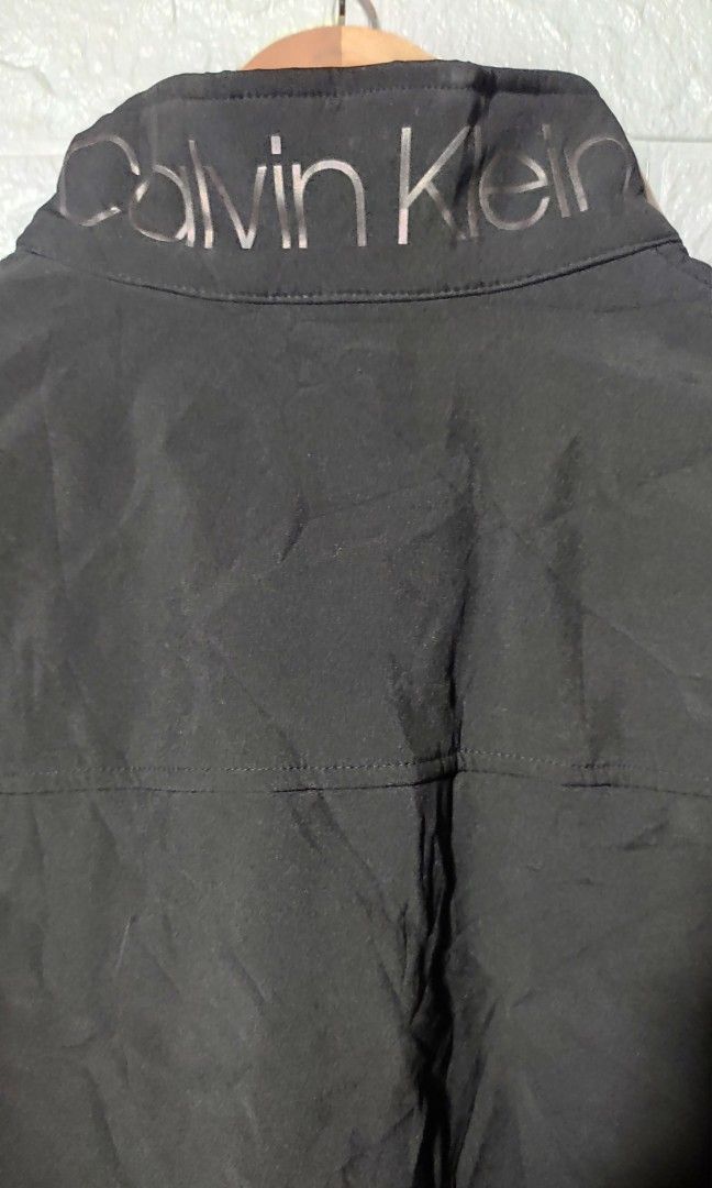 Calvin klein discount cm803598