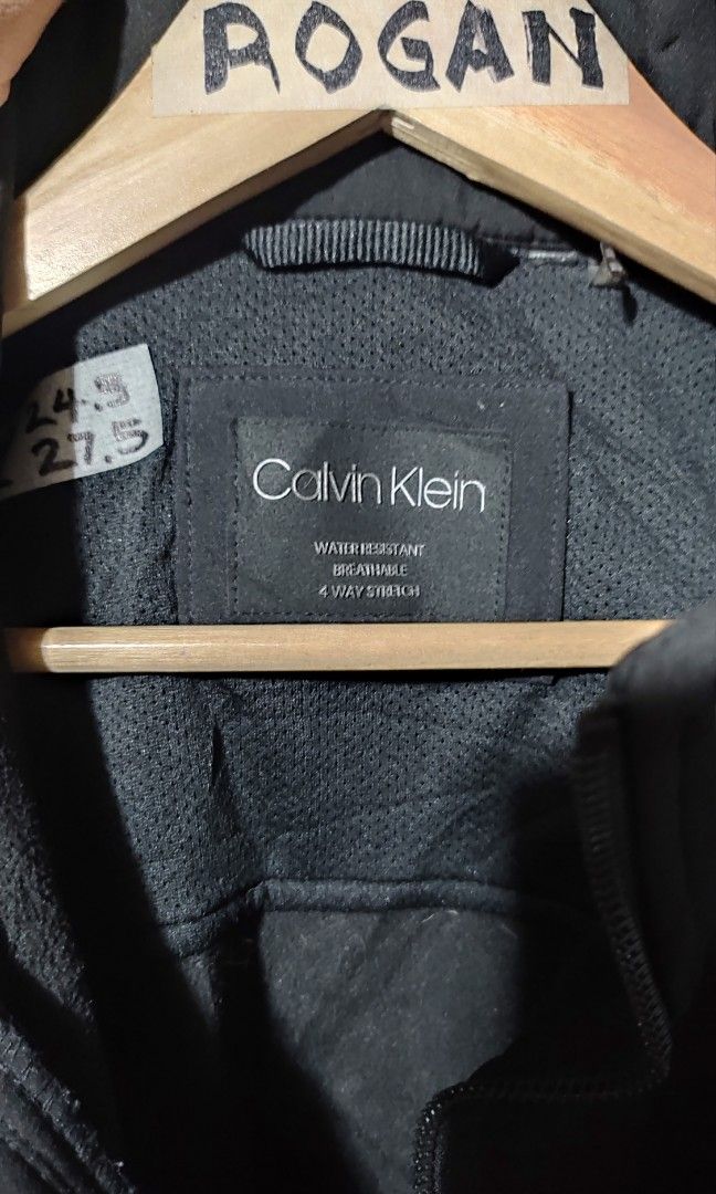 Calvin outlet klein cm803598