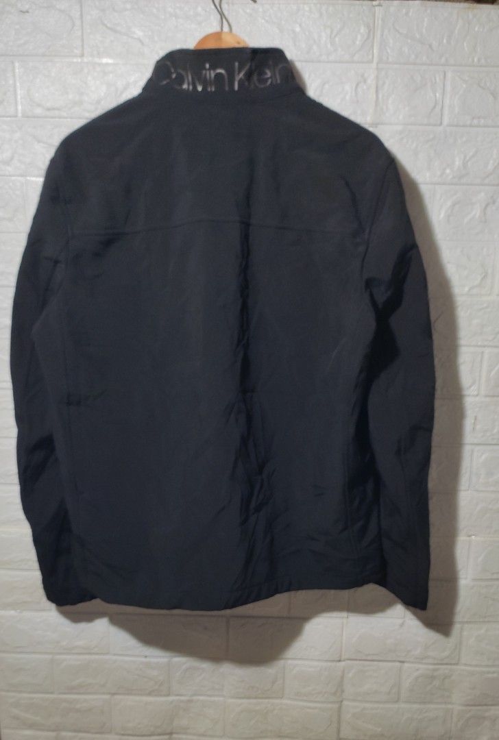 Calvin klein cm803598 new arrivals