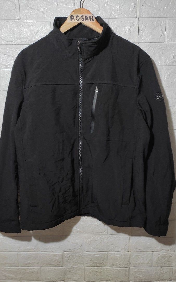Calvin klein cm803598 clearance