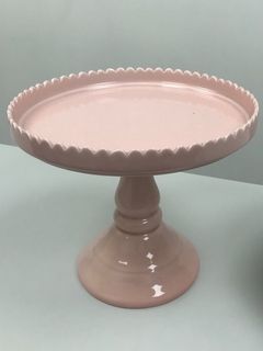 （分類：）位於 。 由 kty1018 提交（商品編號 1252949049，圖片 1）。簡介： 。