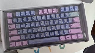 (Category: ) located in . Submitted by yunzi (Listing ID 1263760789, Image 1). Description: .