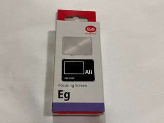（分類：）位於 。 由 fphke1609 提交（商品編號 1263856183，圖片 1）。簡介： 。