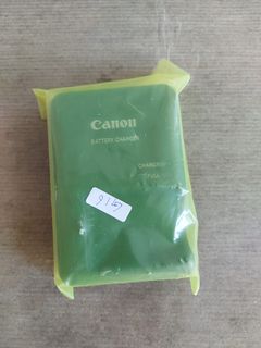 （分類：）位於 。 由 grandmountain_46fa3d 提交（商品編號 1263721333，圖片 1）。簡介： 。