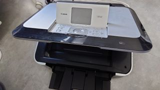 （分類：）位於 。 由 jolibb 提交（商品編號 1263751350，圖片 1）。簡介： 。