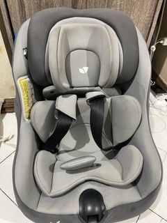 Car seat for 0 months to 4 years old