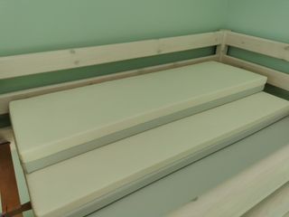 （分類：）位於 。 由 ppforum 提交（商品編號 1263869394，圖片 1）。簡介： 。