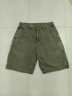 Carhartt Shorts