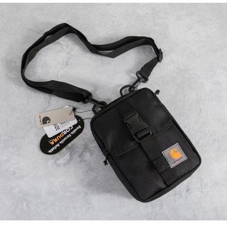 Shop Carhartt Wip Delta Bag with great discounts and prices online - Oct  2023