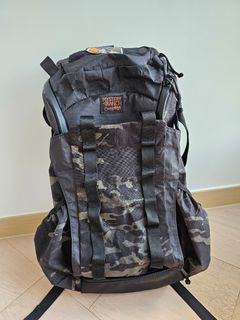 （分類：）位於 。 由 cl852 提交（商品編號 1263739738，圖片 1）。簡介： 。