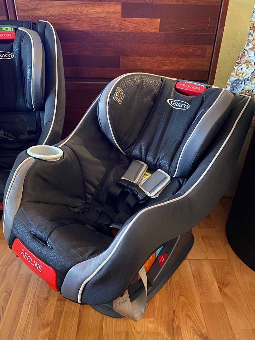 Graco child car seat new arrivals