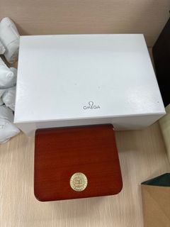 （分類：）位於 。 由 vickyfannn 提交（商品編號 1263825252，圖片 1）。簡介： 。