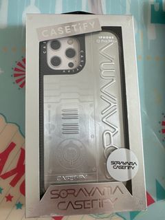（分類：）位於 。 由 elmo_88 提交（商品編號 1263718223，圖片 1）。簡介： 。