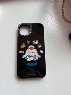 （分類：）位於 。 由 joycee_____. 提交（商品編號 1263712709，圖片 1）。簡介： 。