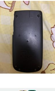 （分類：）位於 。 由 pang2daq 提交（商品編號 1263867644，圖片 1）。簡介： 。