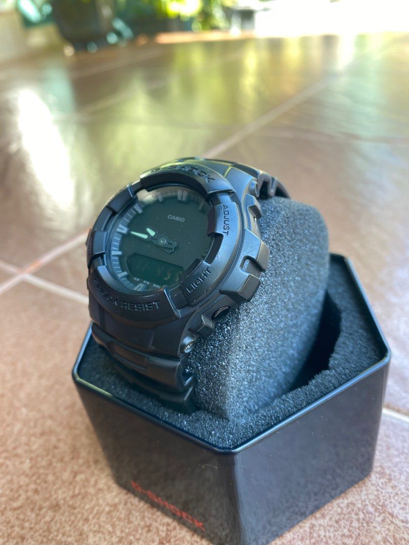 Casio 100bb hot sale