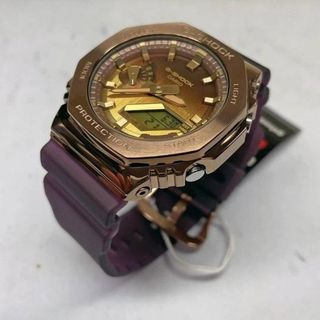 (Category: ) located in . Submitted by seikowatchfactory (Listing ID 1263821136, Image 1). Description: .
