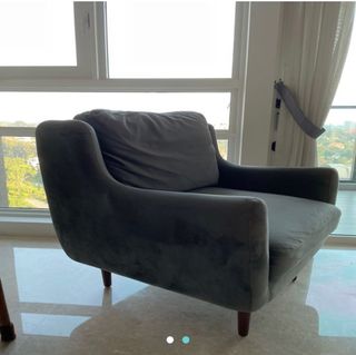 (Category: ) located in . Submitted by dreweseaman (Listing ID 1263814815, Image 1). Description: .