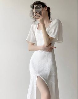 (Category: ) located in . Submitted by hazelwang. (Listing ID 1263811434, Image 1). Description: .