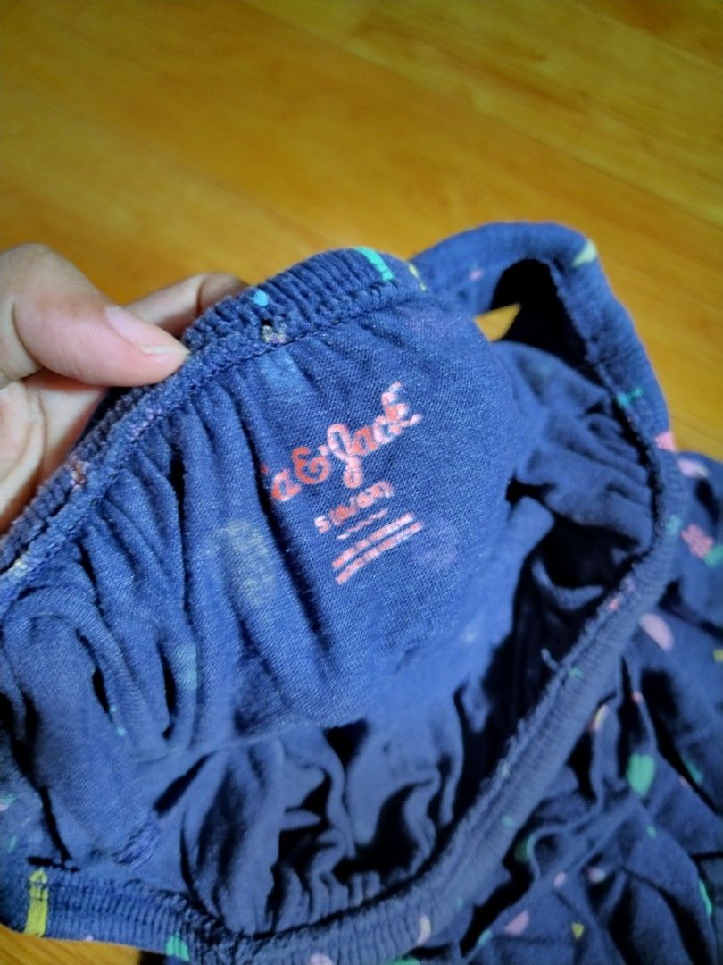 Cat and jack maxi dress, Babies & Kids, Babies & Kids Fashion on Carousell