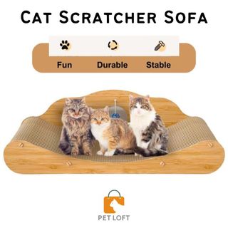(Category: ) located in . Submitted by petsloft (Listing ID 1261984683, Image 1). Description: .