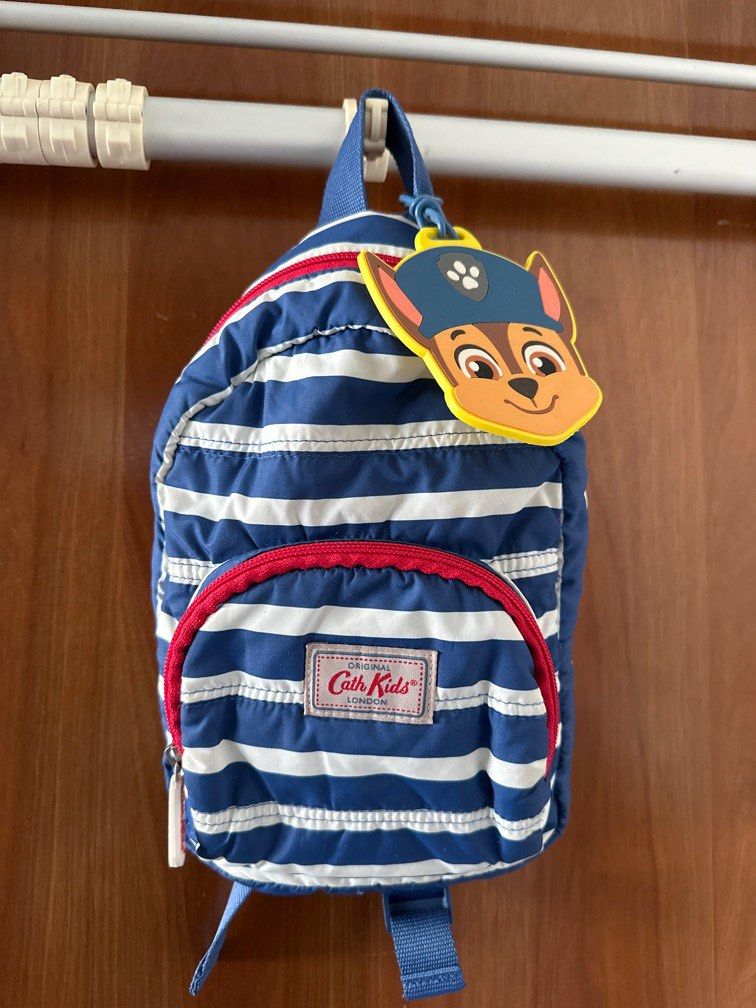 Cath kidston cheap kids suitcase