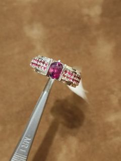 (Category: ) located in . Submitted by GemsenseStore (Listing ID 1263833180, Image 1). Description: .
