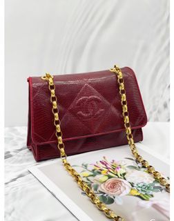 Hermes Cristobal Cityslide Bag, Women's Fashion, Bags & Wallets, Cross-body  Bags on Carousell