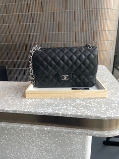 精選貨品，萬勿錯過 Collection item 2