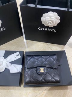 FÉLICIE POCHETTE (premium boutique), Luxury, Bags & Wallets on Carousell