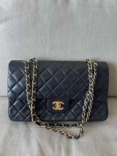 PRE-ORDER: Louis Vuitton LV Wynwood Monogram Vernis Patent Leather Chain  Bag, Luxury, Bags & Wallets on Carousell