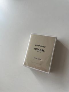 （分類：）位於 。 由 snowsnowman 提交（商品編號 1263839539，圖片 1）。簡介： 。