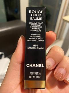 100+ affordable chanel lipstick For Sale