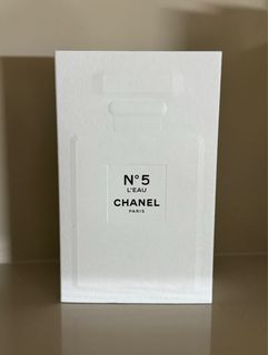 （分類：）位於 。 由 ksooha07 提交（商品編號 1263876473，圖片 1）。簡介： 。