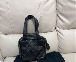 （分類：）位於 。 由 WHYmama 提交（商品編號 1263861402，圖片 1）。簡介： 。