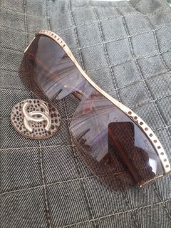 (Kategori: ) berada di . Dikirim oleh milikinie (ID iklan 1263786773, Gambar 1). Deskripsi: .