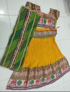 (Category: ) located in . Submitted by KMalav (Listing ID 1263840515, Image 1). Description: .