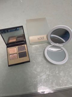 （分類：）位於 。 由 leelee1288 提交（商品編號 1263708334，圖片 1）。簡介： 。