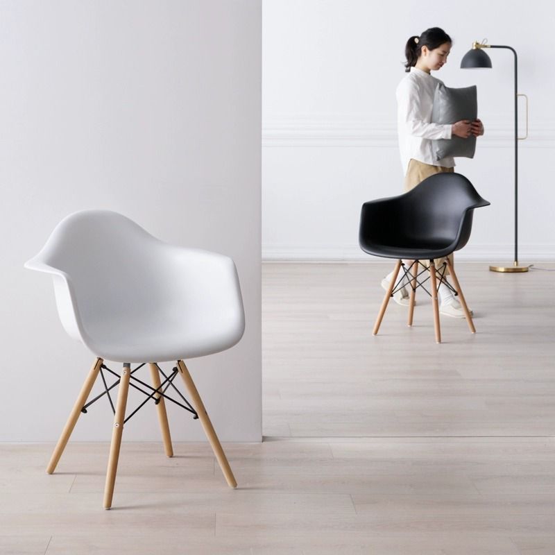 Cheap study 2025 chairs
