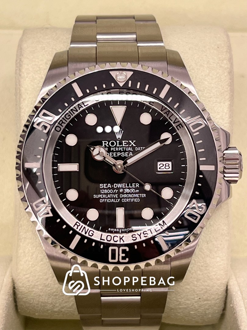 Cheap original rolex online